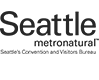 Seattle Metronatural