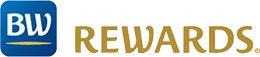 Best Western Rewards 